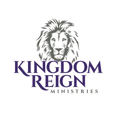 Kingdom Reign Ministries, Fort Wayne