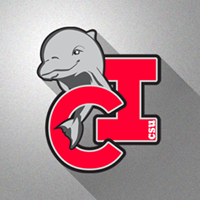 CSU Channel Islands