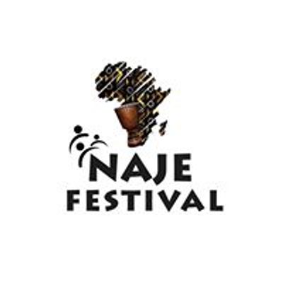 NaJe Festival
