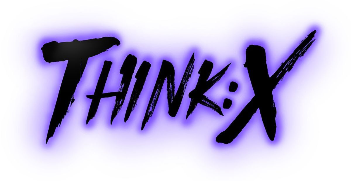Think X - An Exploration of the Music of Pink Floyd at Orange Peel