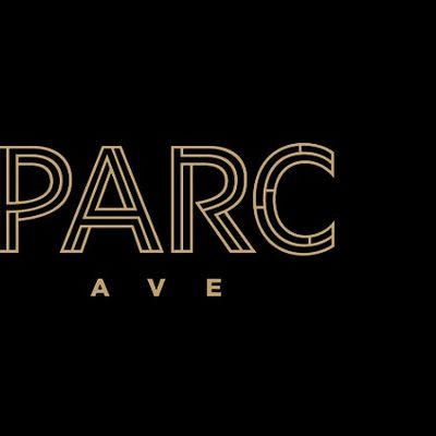 Parc Ave Toronto