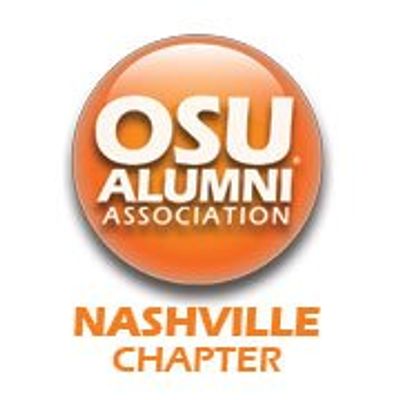 OSU Alumni Association - Nashville