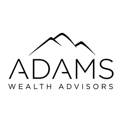 Adams Wealth Advisors