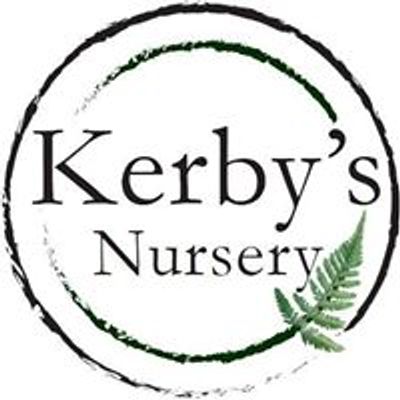 Kerby's Nursery