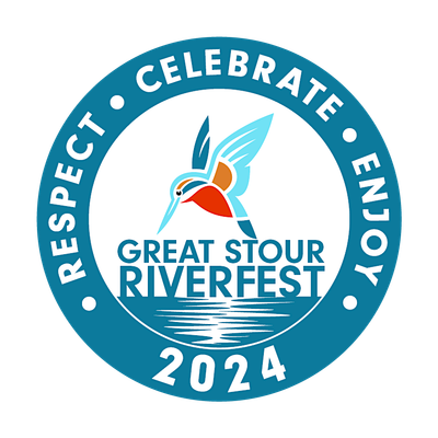 The Riverfest Committee