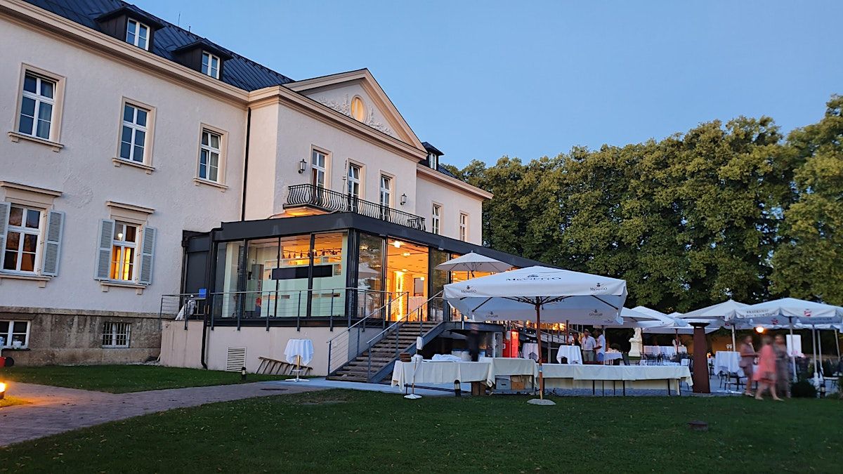 Event Photos
