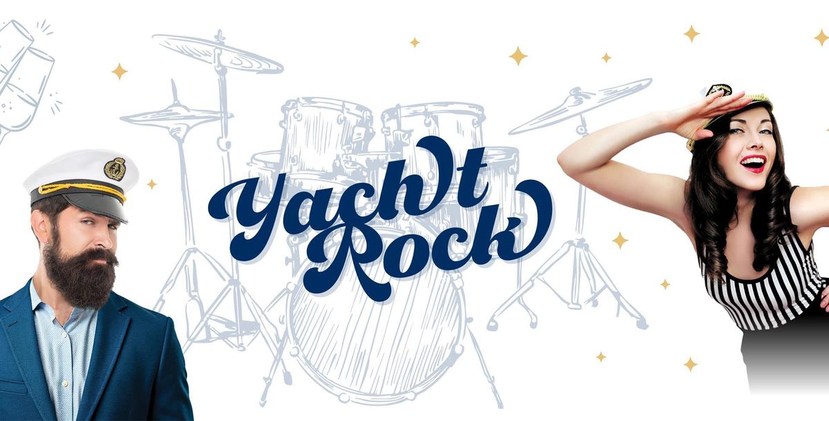 The Awesome - Thanksgiving Eve 80s Dance Party