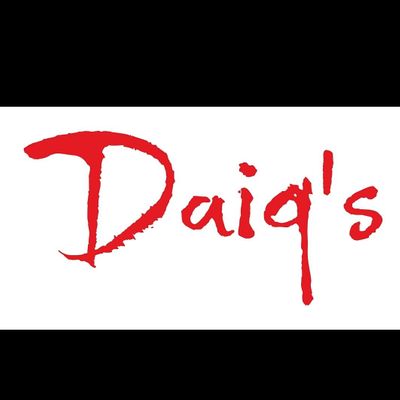 Daiq's