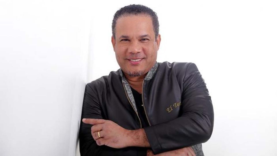 Hector Acosta "El Torito" Seattle