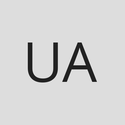 UMA - Urban Media Arts