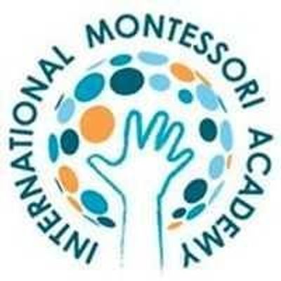 International Montessori Academy