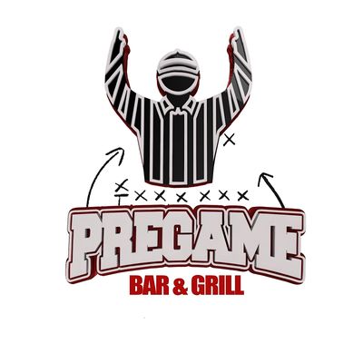 PreGame Bar & Grill