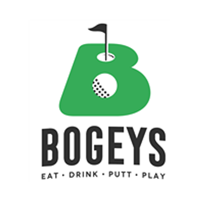 Bogeys Sports Bar & Mini Golf
