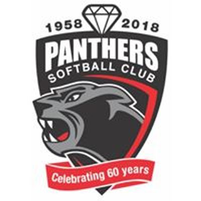 Brisbane Panthers Softball Club