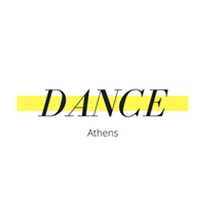 DANCE Athens