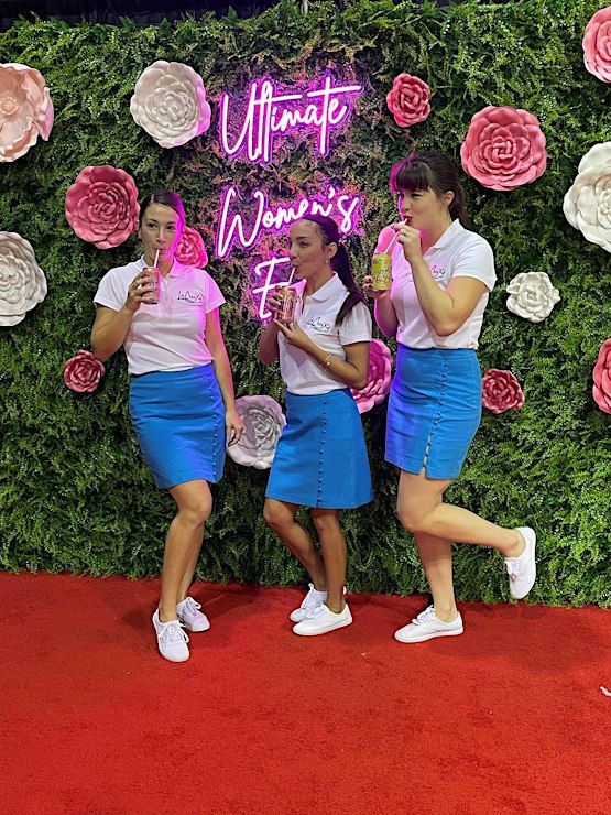 Event Photos