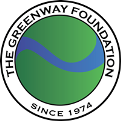 The Greenway Foundation