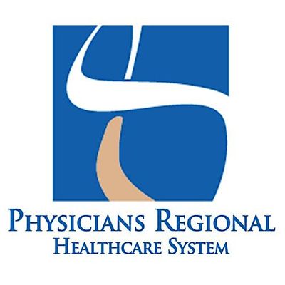 Physicians Regional Medical Center