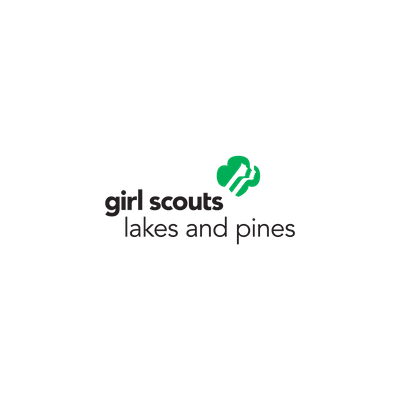Girl Scouts Lakes & Pines