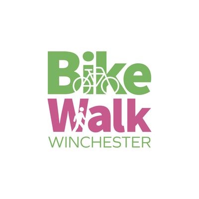BikeWalk Winchester