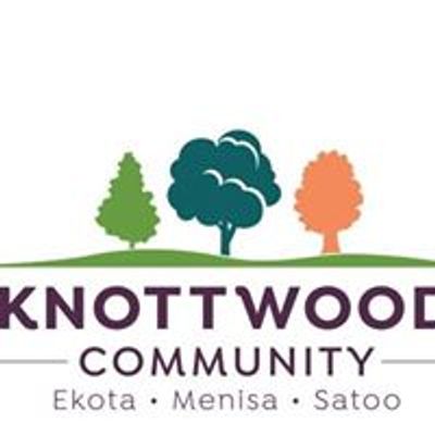 Knottwood Community League