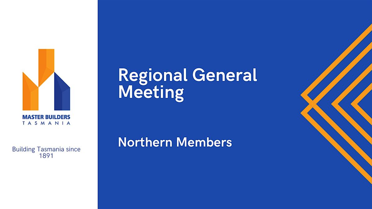 Northern Mid Winter Meal