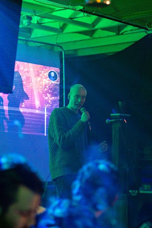 Event Photos