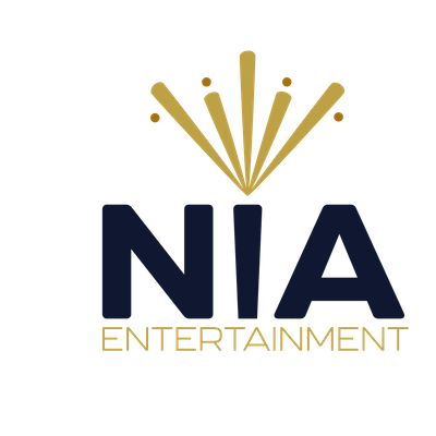 NIA Entertainment