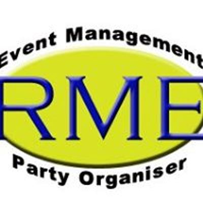 RME Events