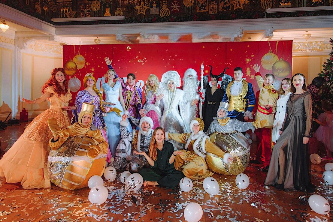 Event Photos