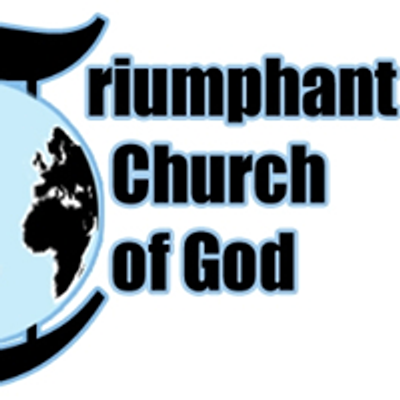 Brampton Triumphant Church of God