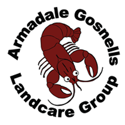 Armadale Gosnells Landcare Group