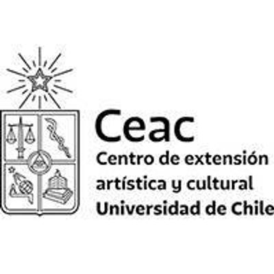 CEAC Universidad de Chile