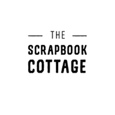 The Scrapbook Cottage