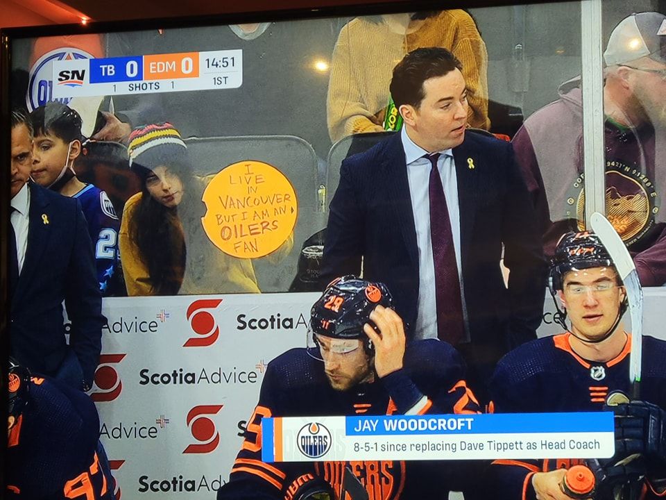 "COPPER KILOMETER" Black Frog to Rodgers March