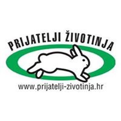 Prijatelji \u017eivotinja