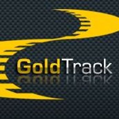 Gold Track