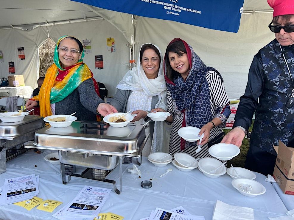 Event Photos