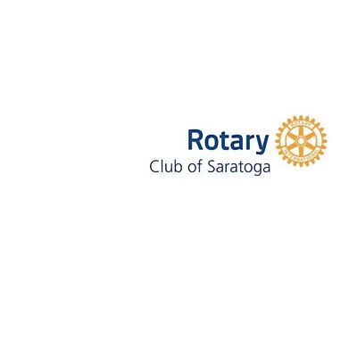 Saratoga Rotary Club