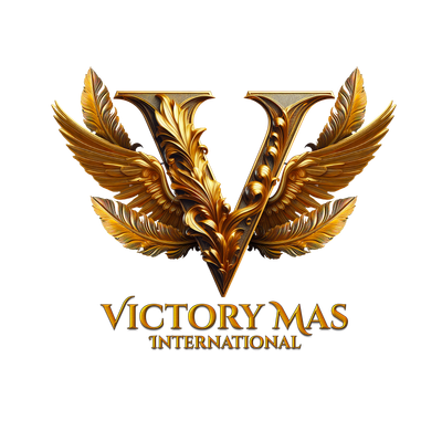 Victory Mas International