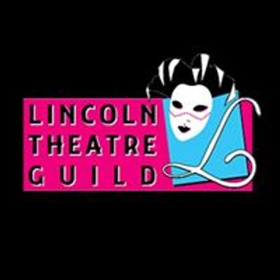 Lincoln Theatre Guild