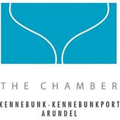 Go Kennebunks: Kennebunk, Kennebunkport & Arundel Chamber