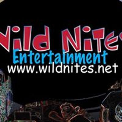 Wild Nites