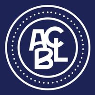 American Contract Bridge League - ACBL