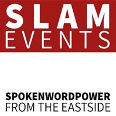 Slamevents