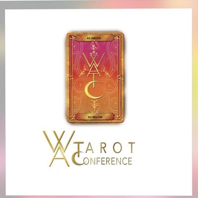 Western Australia Tarot Conference