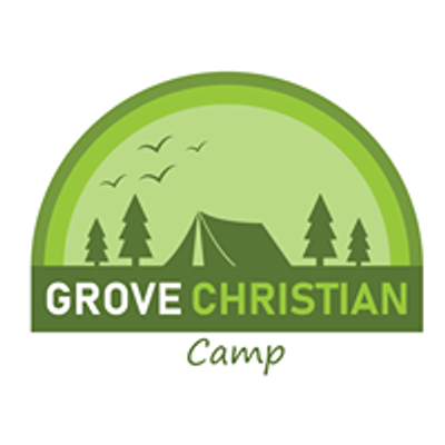 Grove Christian Camp