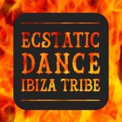 Ecstatic Dance Ibiza Tribe