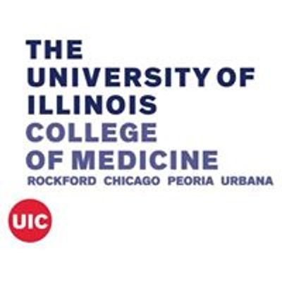 University of Illinois College of Medicine Rockford