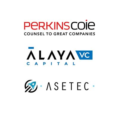 ASETEC  - ALAYA - Perkins Coie